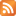 Subscribe to RSS - tone arm bearings
