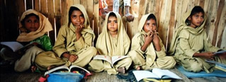 DirectGrace Records - Recordings to Rescue Children