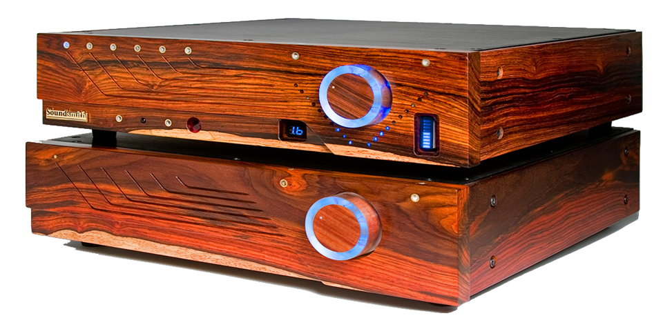 SG-810---HE150-Coco.png