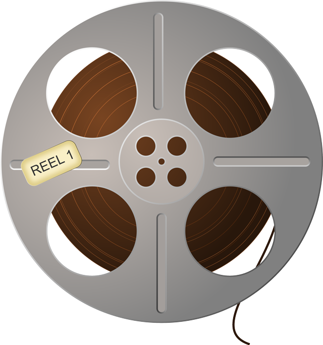 film_tape_reel-640px.png