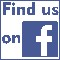Join our Facebook Fan Page! Visit Our Facebook Site