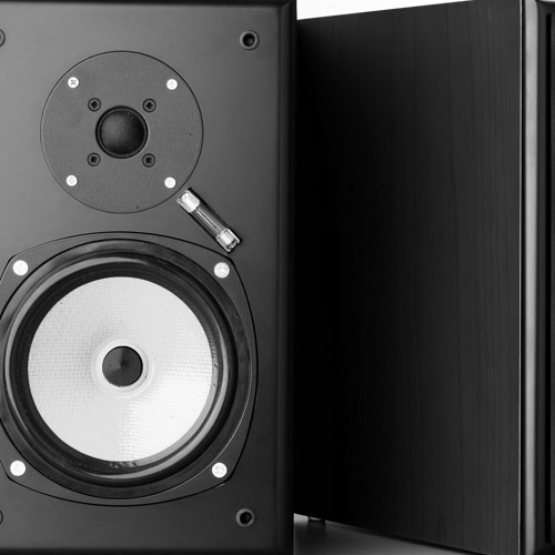Soundsmith Speakers